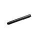 DORNBRACHT-Handbrause-SERIENNEUTRAL-28019979-Schwarz-matt-28019979-33 gallery number 1